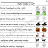 midlle left or right halloween pack witch pumpkin printable buddingmama