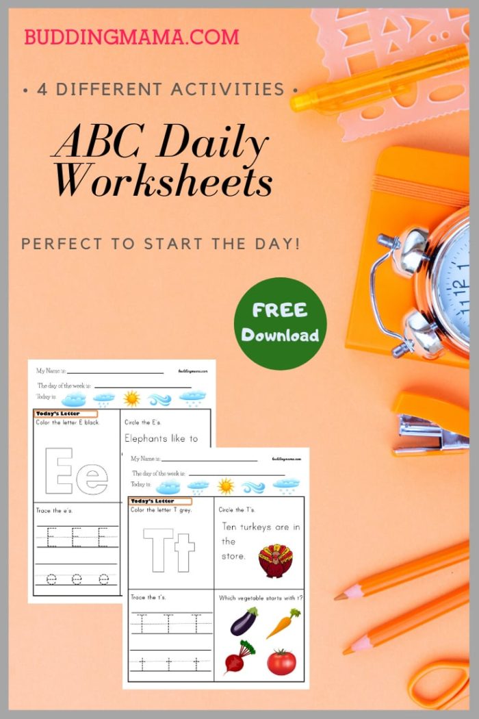 free-alphabet-daily-worksheet-printables-for-preschool-kindergarten
