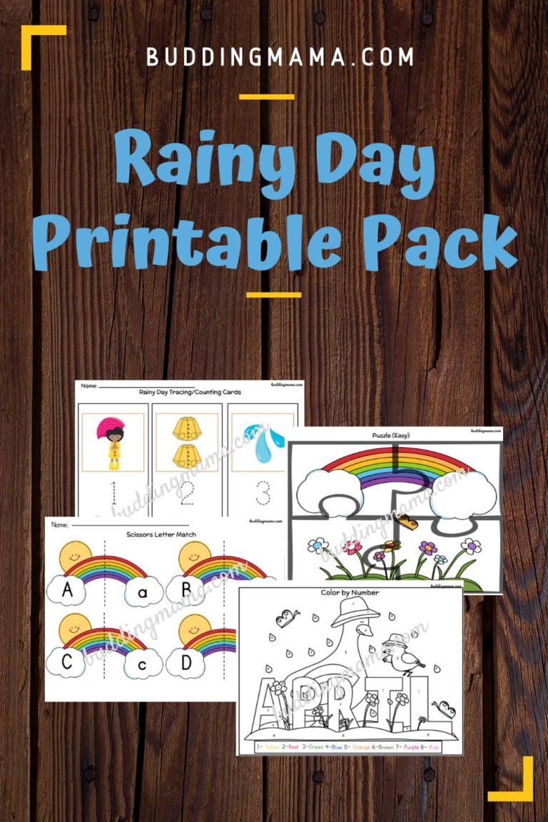 rainy-day-activities-to-help-a-day-indoors-go-smoothly-for-elementary