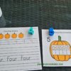 how pumpkins grow pumpkin lifecycle lesson for kids young older preschool kindergarten first grade ideas and activities