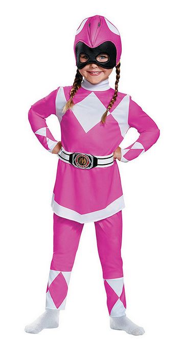 10 budget friendly halloween costumes for kids that parents will love 