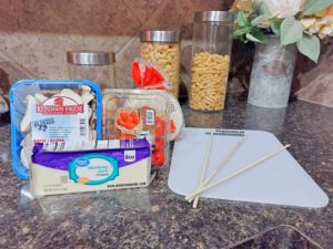 Easy-Step-by-Step-Kid-Friendly-Recipe-Cards-Budding-Mama-Pizza-Stacks