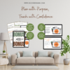 master bundle combo photo living room with details bundles activities listed